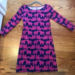 NWOT Lily Pulitzer dress